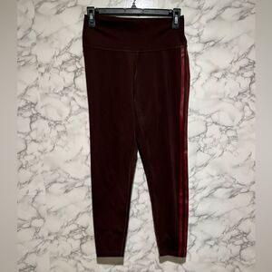 Adidas Leggings